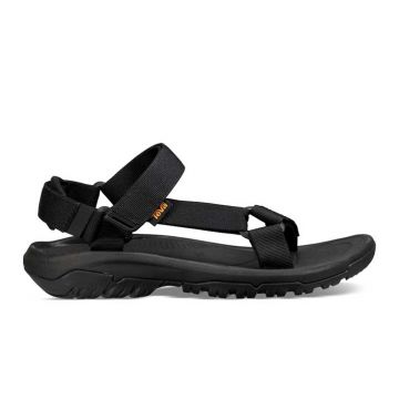  TEVA M HURRICANE XLT2 Black