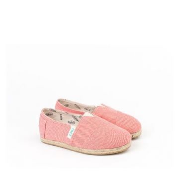  PAEZ ORIGINAL RAW - ESSENTIALS PEACH