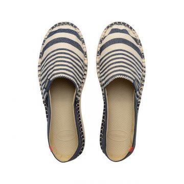  HAVAIANAS ORIGINE CLASSIC II navy blue