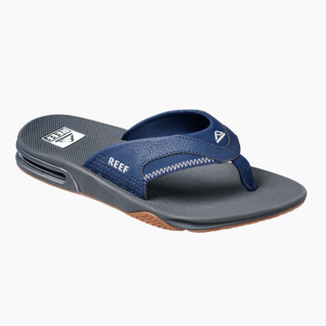  REEF FANNING Navy / shadow