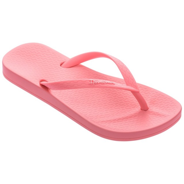 IPANEMA-ANATOMIC-TAN COLORS-KIDS-light-pink