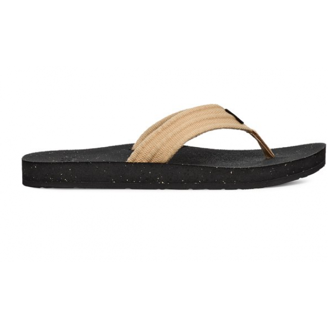 TEVA M REFLIP CANVAS Incense