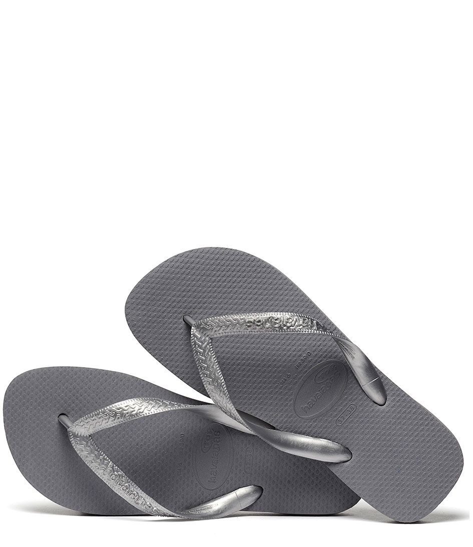 Havaianas 2024 top tiras