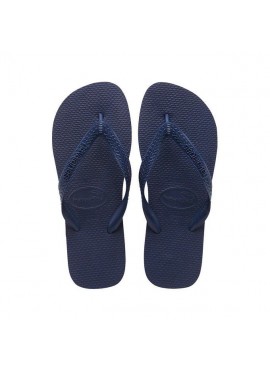 Minimaal Gevoelig voor Aas Havaianas slippers | Slippery.nl - Dé online slipperwinkel!