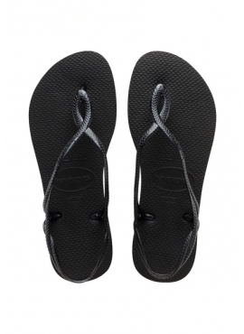 beneden Technologie Koreaans Havaianas slippers vanaf €19,95 | Slippery.nl - Dé online slipperwinkel!