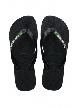 zwart ga winkelen Terug, terug, terug deel Havaianas slippers vanaf €19,95 | Slippery.nl - Dé online slipperwinkel!