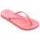 IPANEMA-ANATOMIC-TAN COLORS-KIDS-light-pink