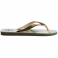 havaianas-star-wars-green