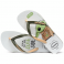 havaianas-star-wars-green