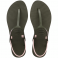 havaianas-you-paraty-green