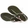 havaianas-you-paraty-green