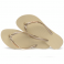 havaianas-slim-glitter-sand-grey