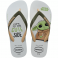 havaianas-star-wars-green