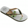 havaianas-star-wars-green