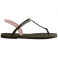 havaianas-you-paraty-green