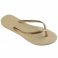 havaianas-slim-glitter-sand-grey