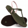 havaianas-you-paraty-green