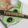 havaianas-star-wars-green