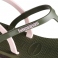 havaianas-you-paraty-green