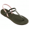 havaianas-you-paraty-green