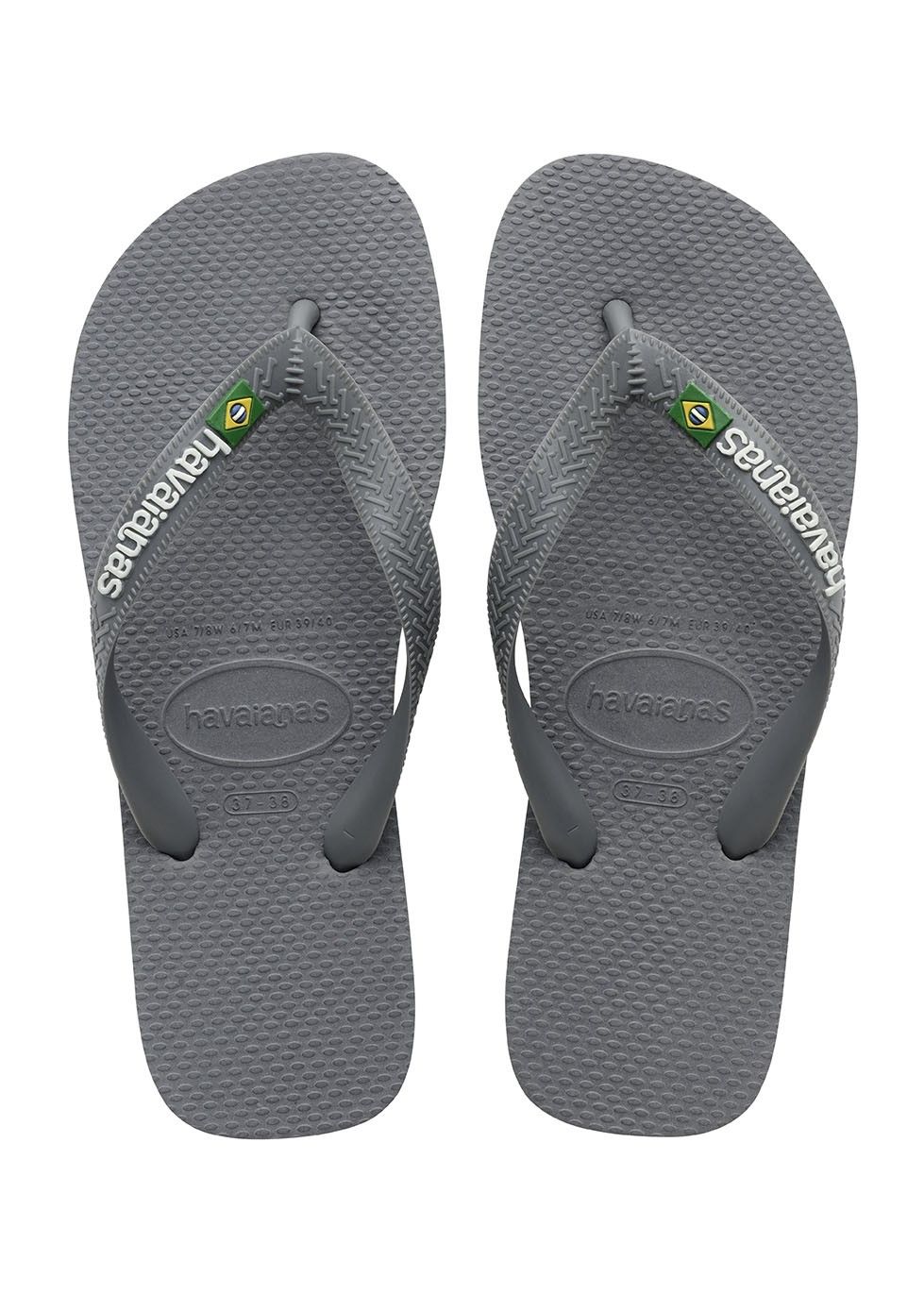 Havaianas slippers kopen online