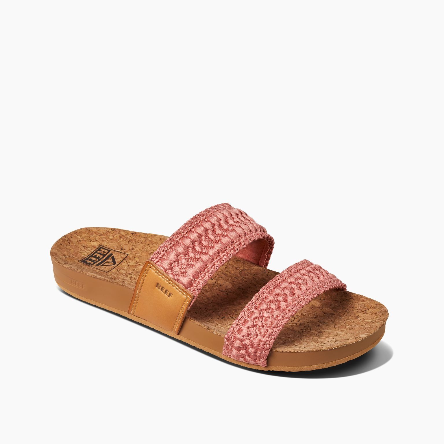 Reef badslippers deals